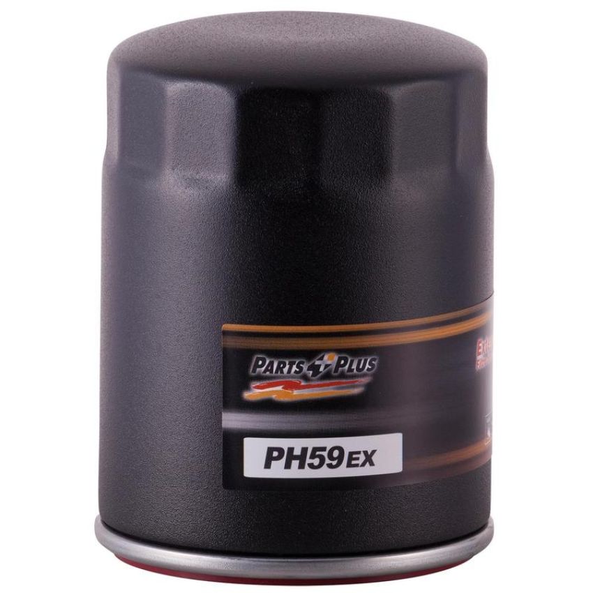 PARTS PLUS PH59EX 