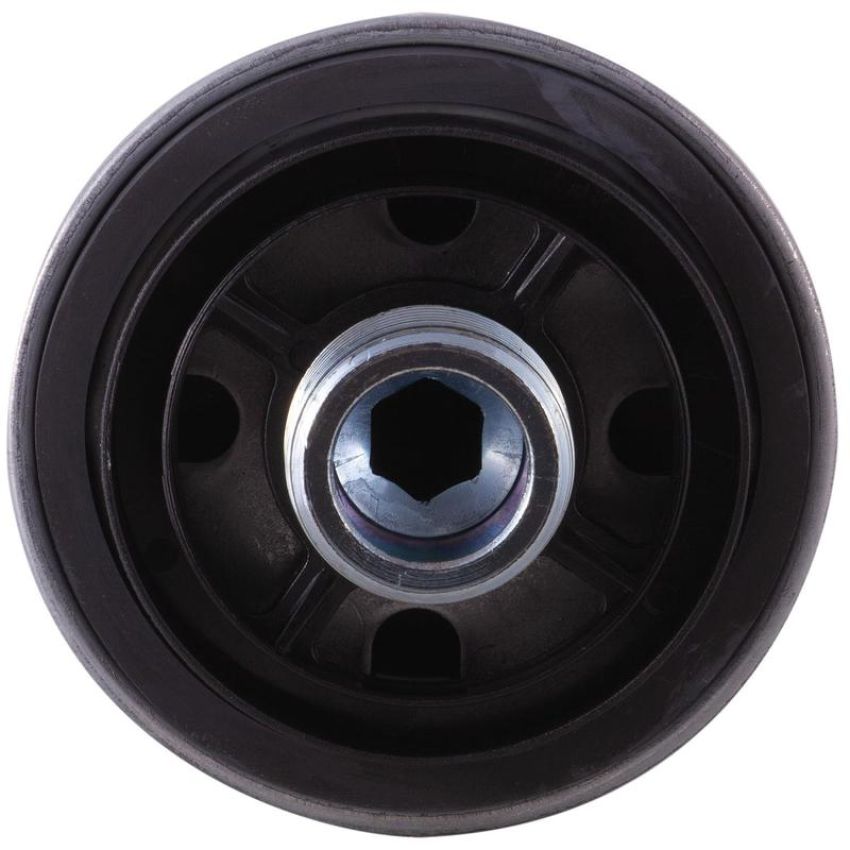 PARTS PLUS PH610 