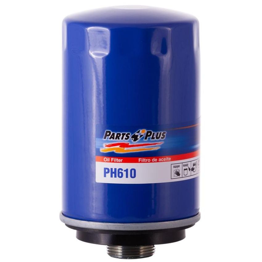 PARTS PLUS PH610 