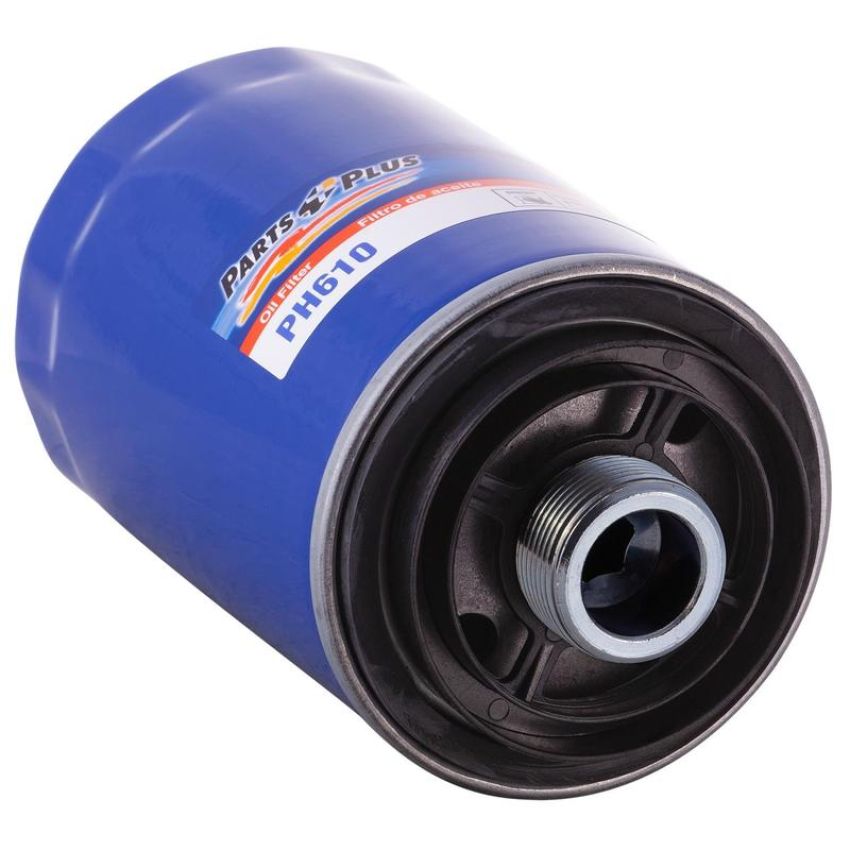 PARTS PLUS PH610 