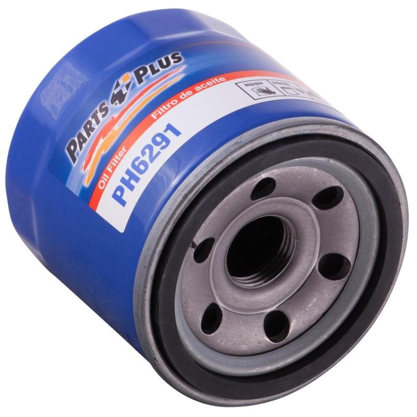 PARTS PLUS PH6291 