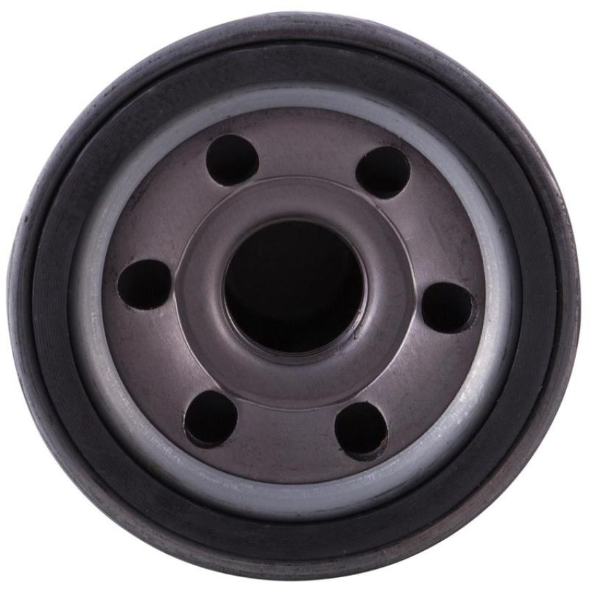 PARTS PLUS PH6291 
