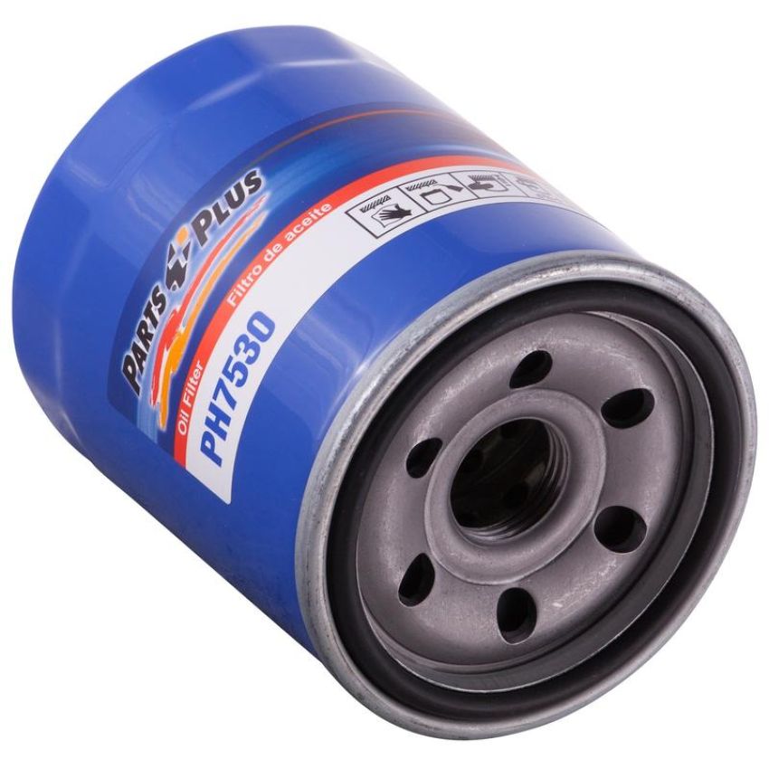 PARTS PLUS PH7530 
