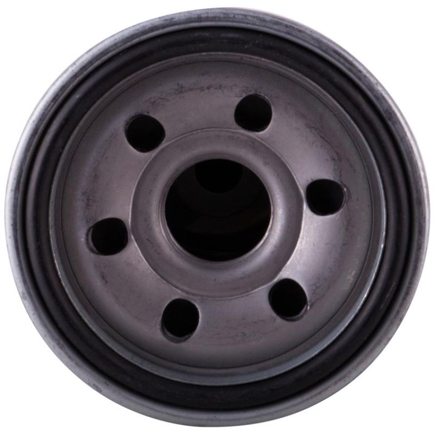 PARTS PLUS PH7530 