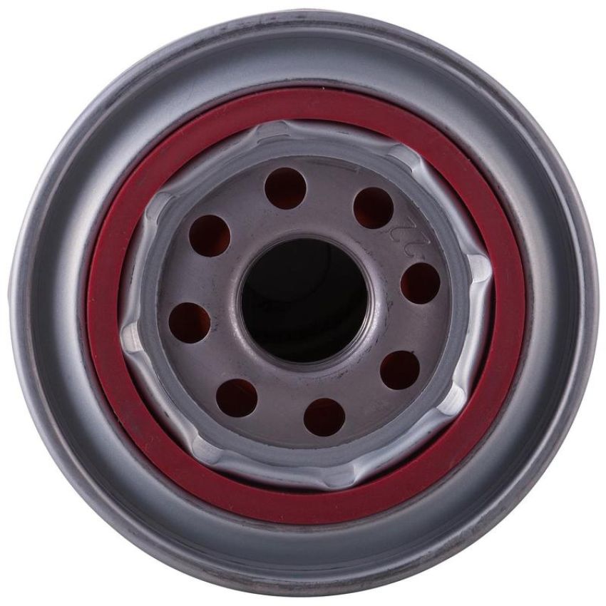 PARTS PLUS PH820EX 
