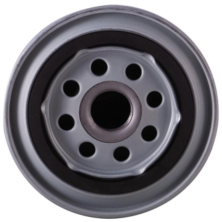PARTS PLUS PH8A 