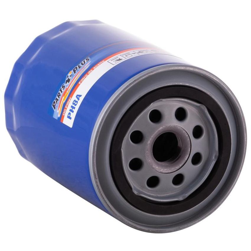 PARTS PLUS PH8A 