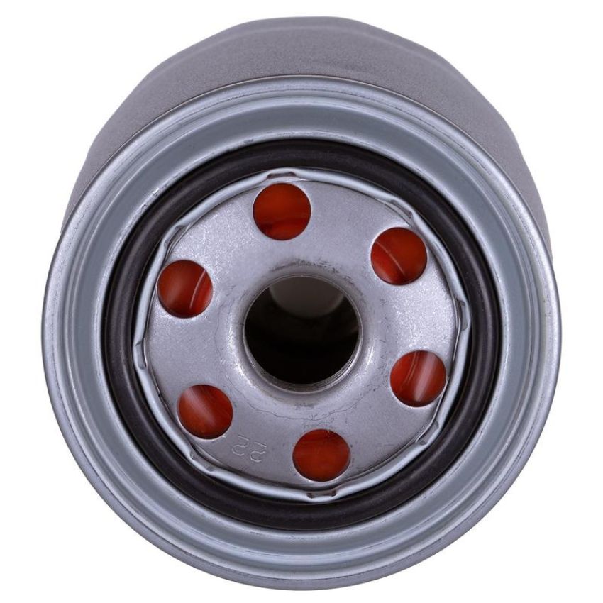 PARTS PLUS PH99522EX 