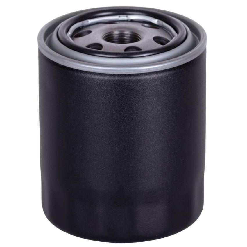 PARTS PLUS PH99522EX 