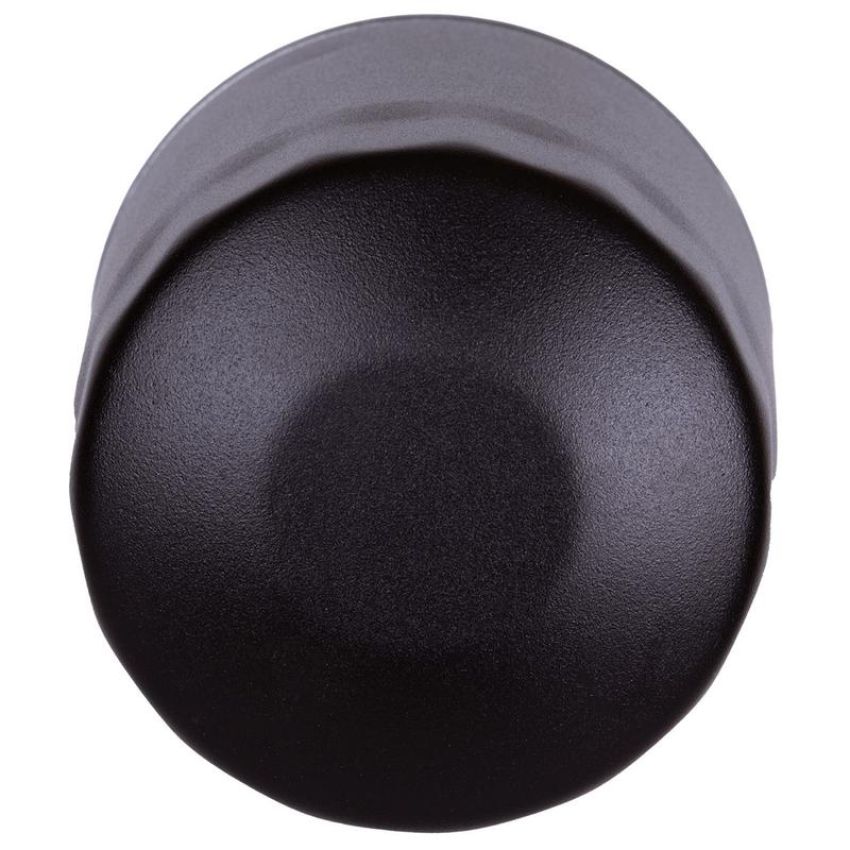 PARTS PLUS PH99522EX 