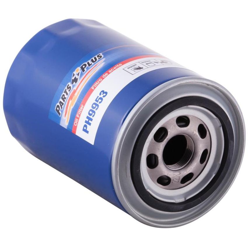 PARTS PLUS PH9953 