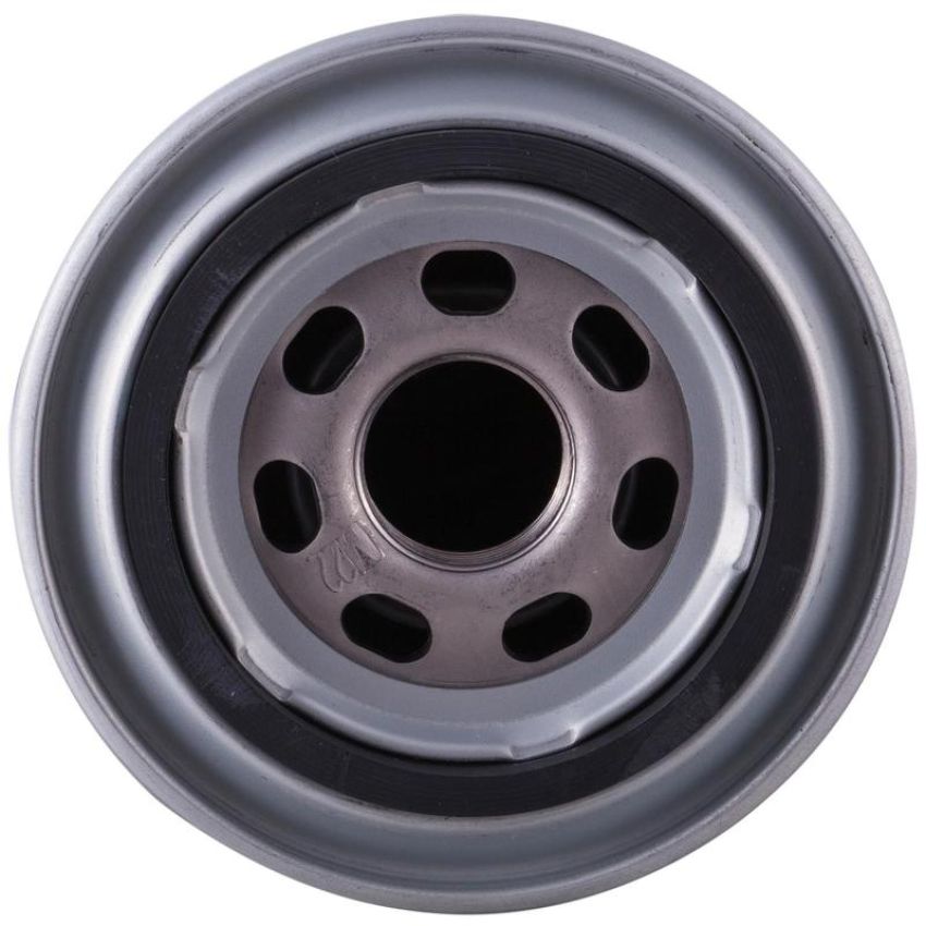 PARTS PLUS PH9953 