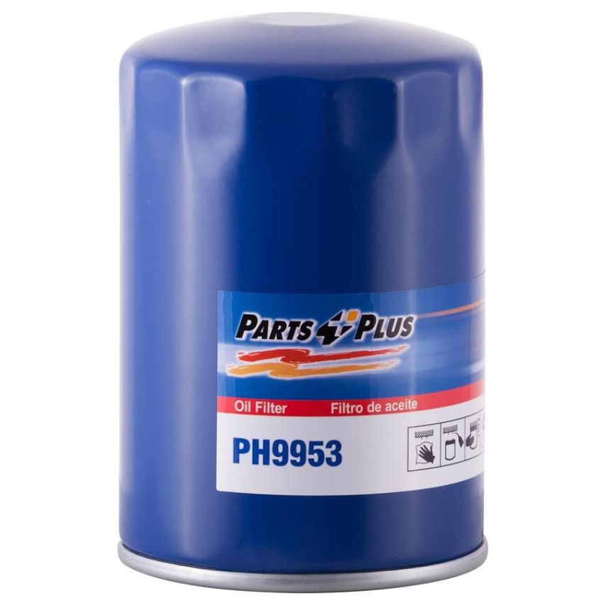 PARTS PLUS PH9953 