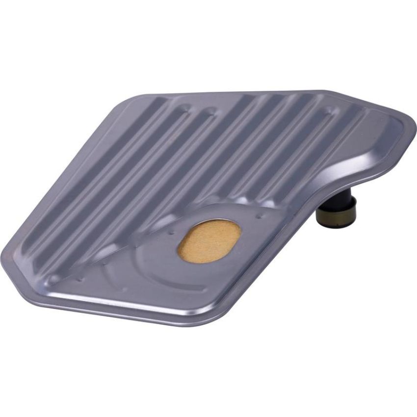 PARTS PLUS TK1211 