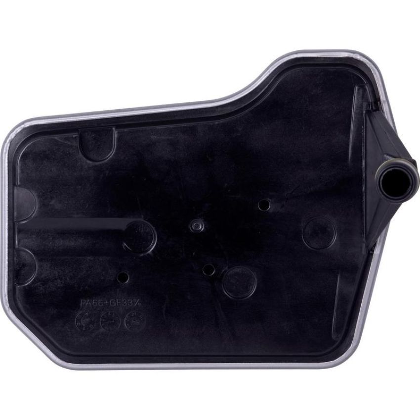 PARTS PLUS TK1211 