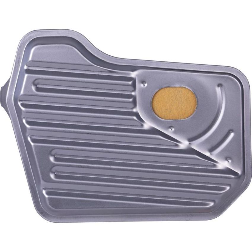 PARTS PLUS TK1211 
