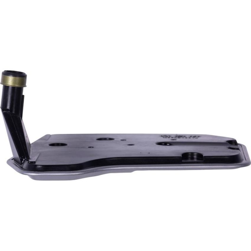 PARTS PLUS TK1211 