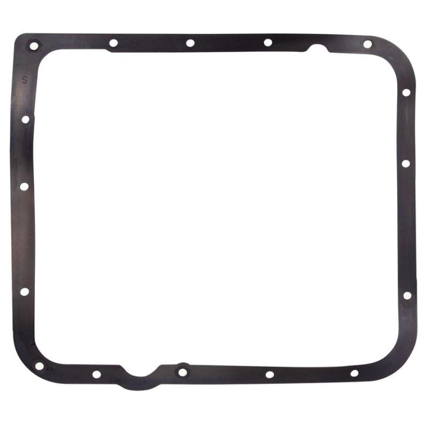 PARTS PLUS TK1211 