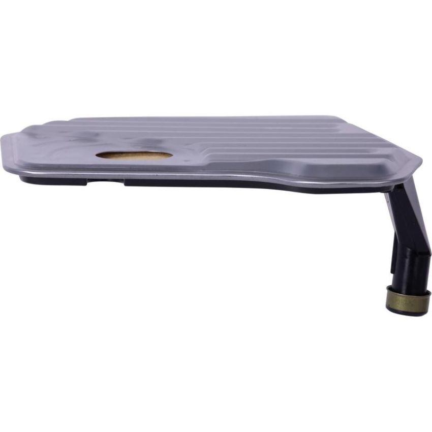 PARTS PLUS TK1211 