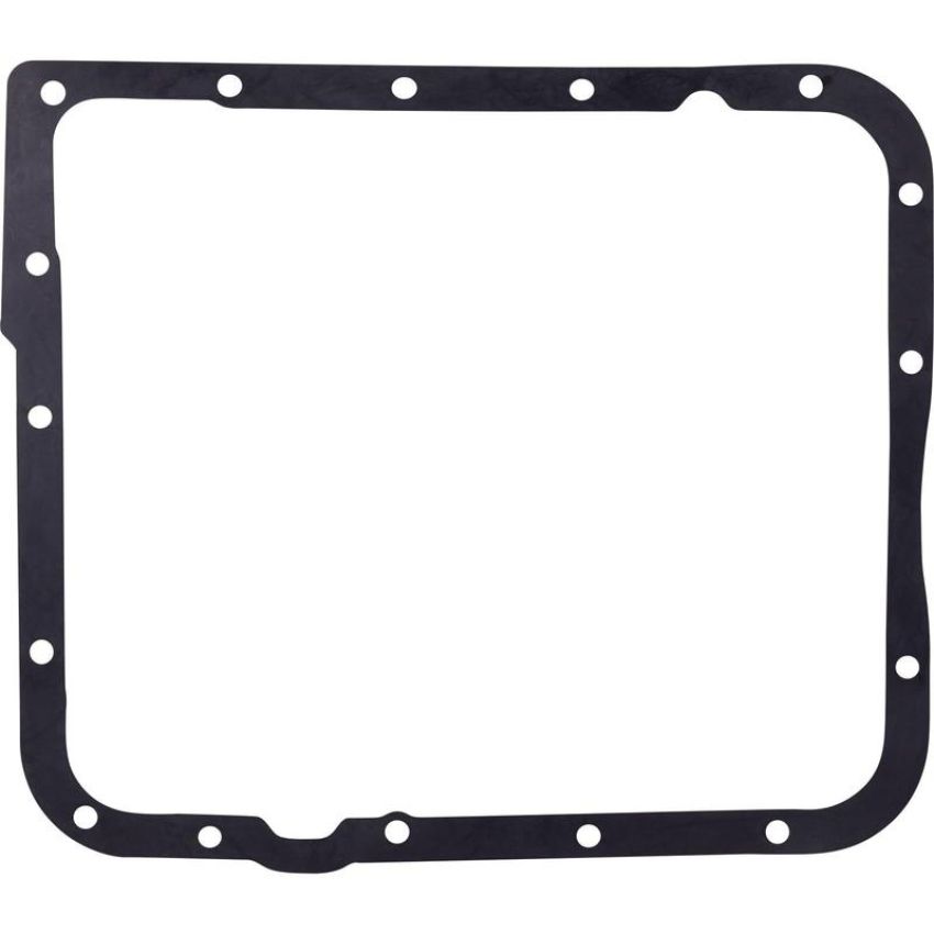PARTS PLUS TK1211 