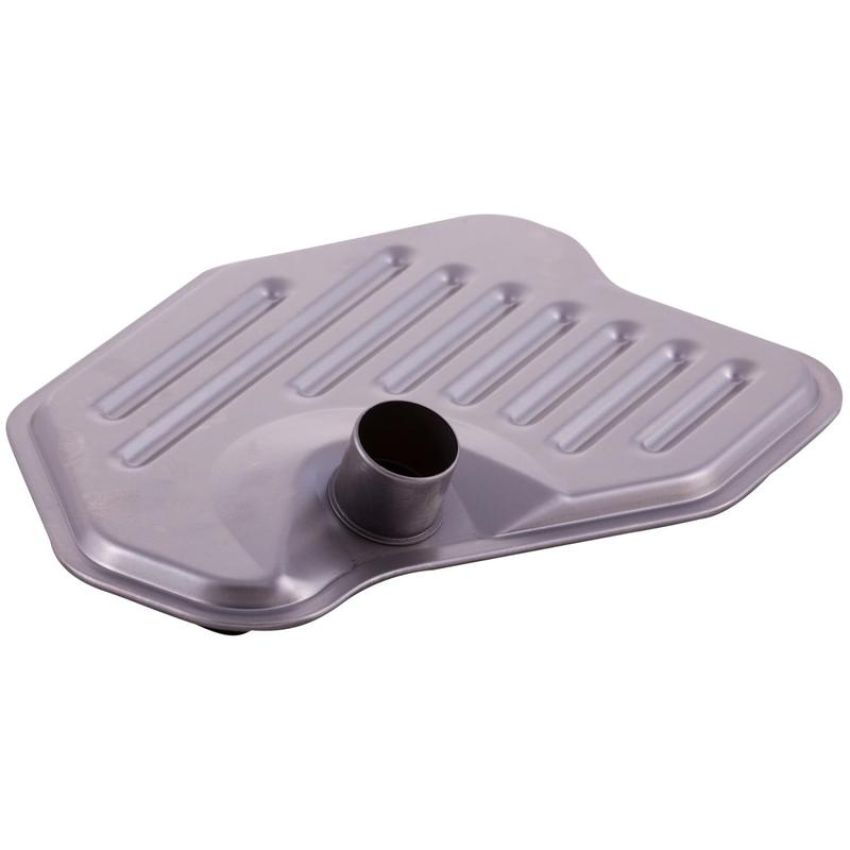 PARTS PLUS TK1232 