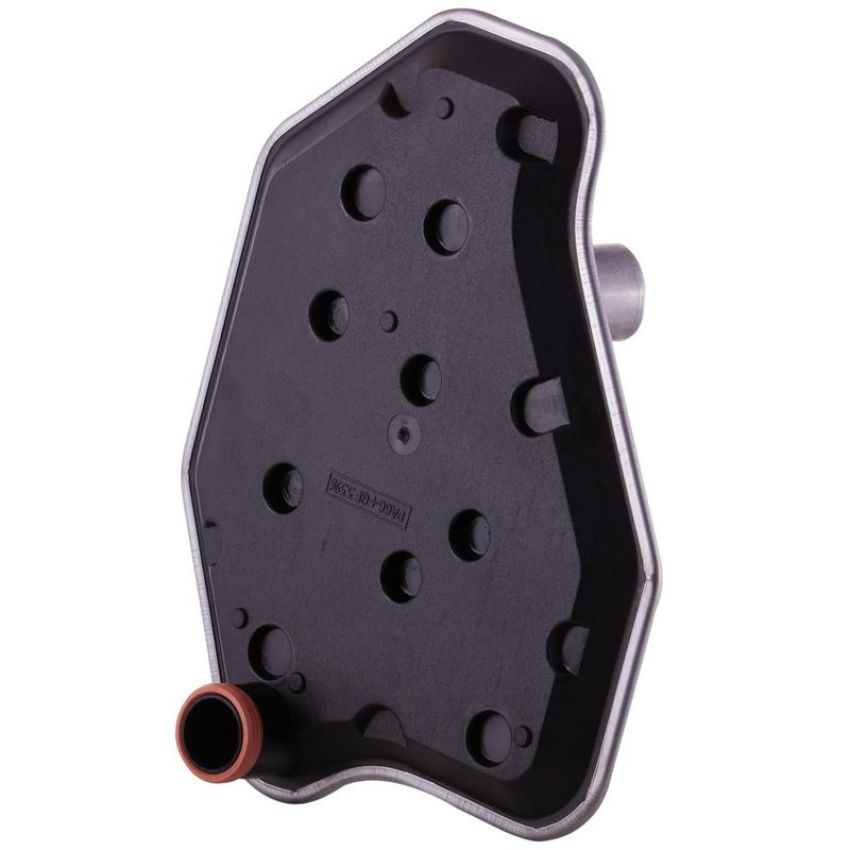 PARTS PLUS TK1232 