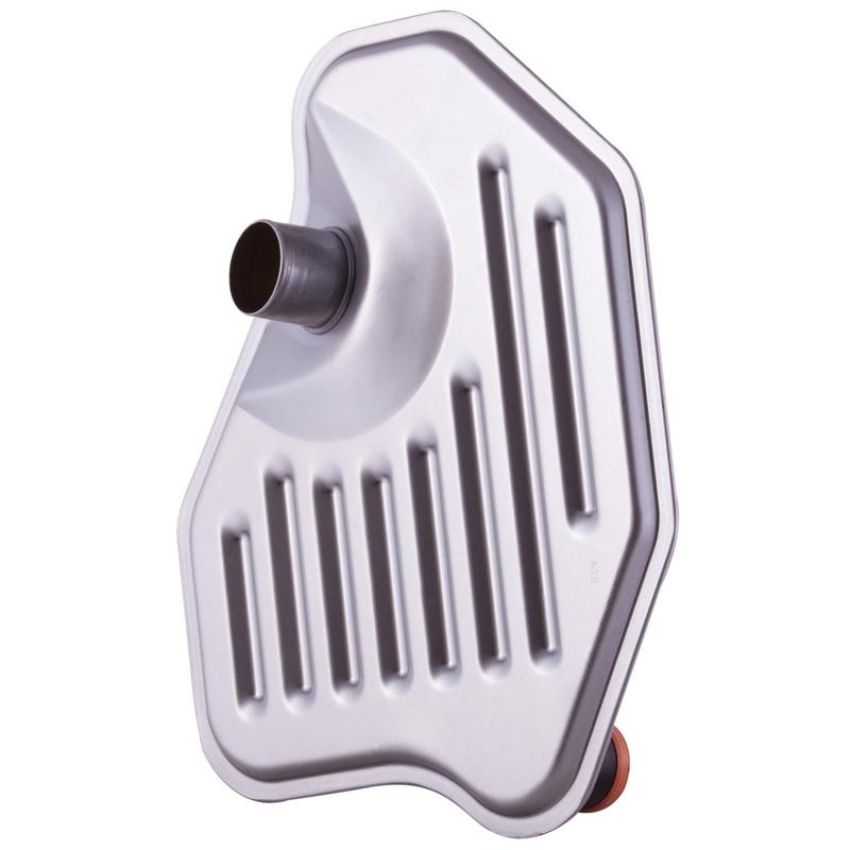 PARTS PLUS TK1232 