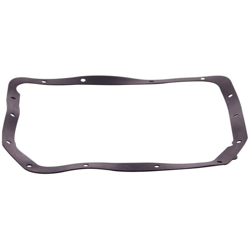 PARTS PLUS TK1232 