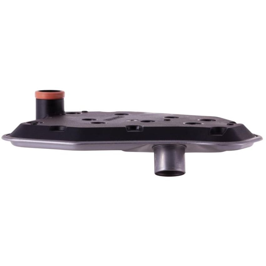 PARTS PLUS TK1232 