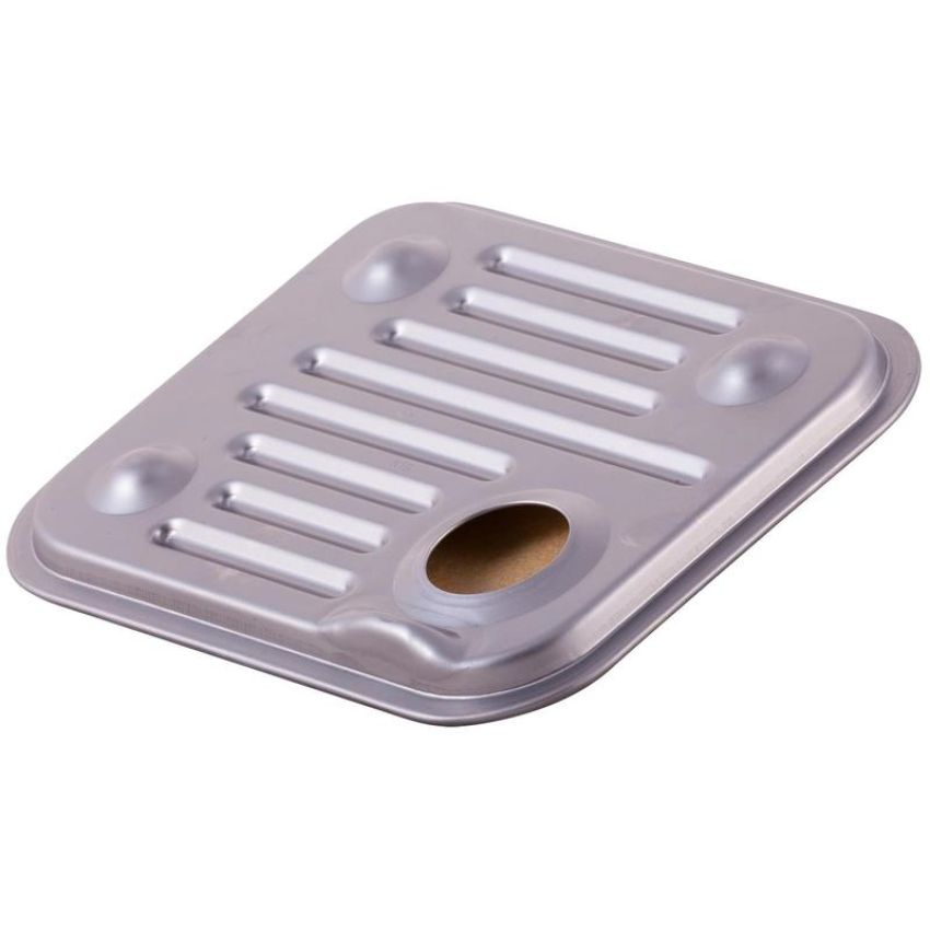 PARTS PLUS TK1263 