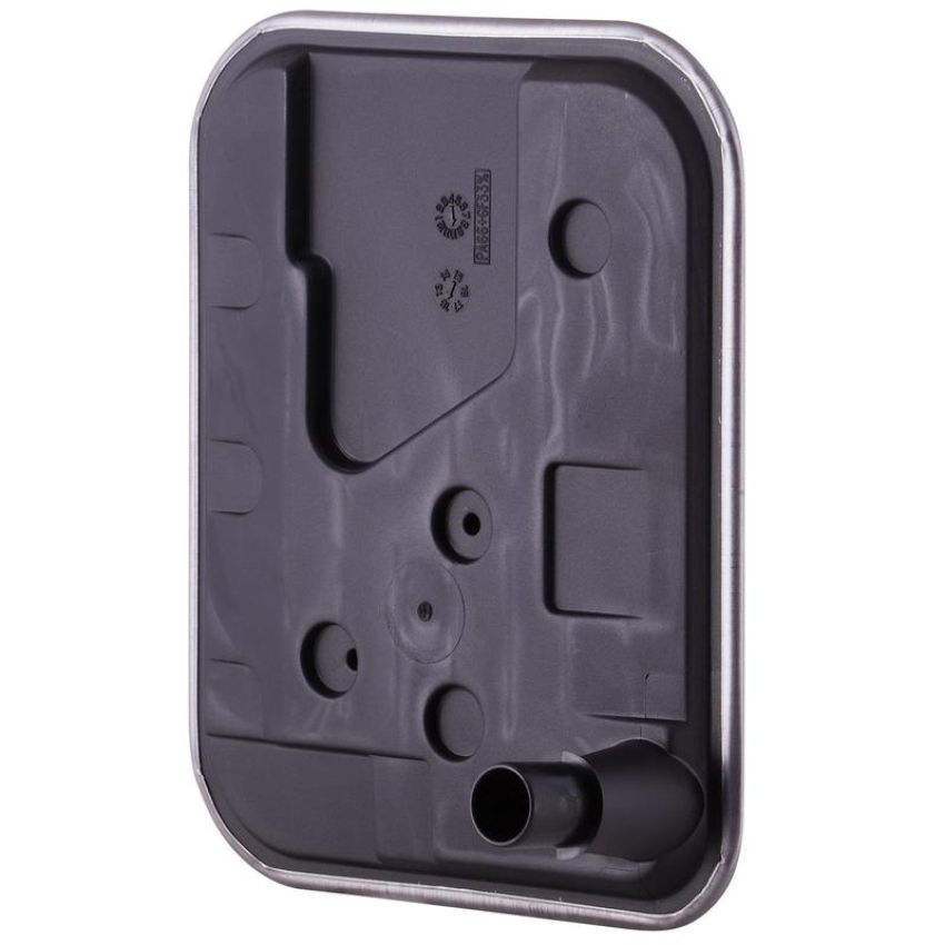 PARTS PLUS TK1263 