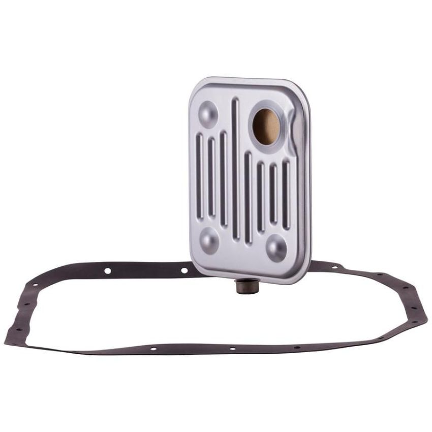 PARTS PLUS TK1263 
