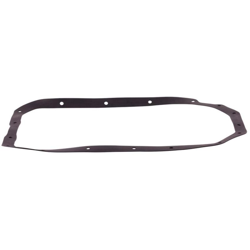 PARTS PLUS TK1263 