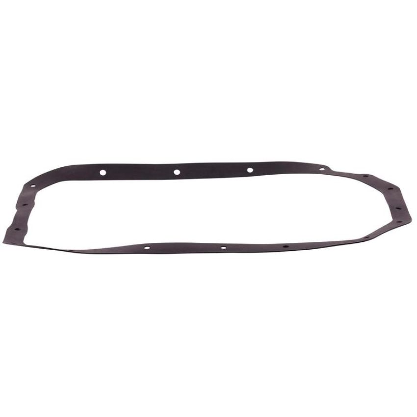 PARTS PLUS TK1263 