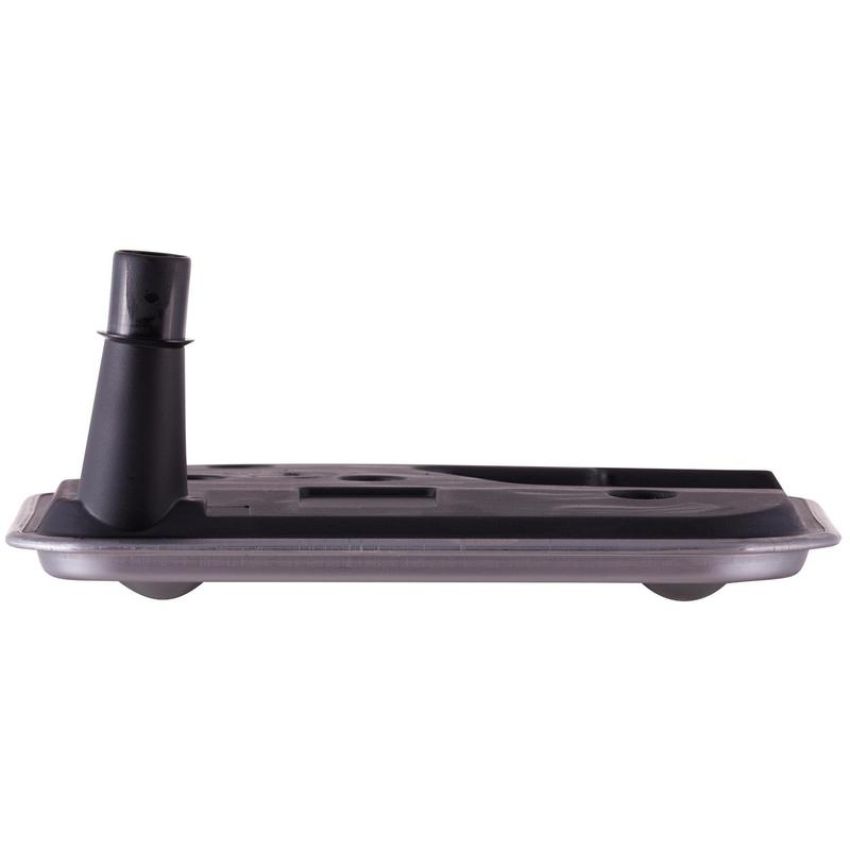 PARTS PLUS TK1263 