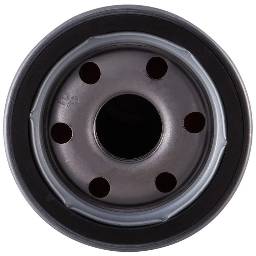PARTS PLUS UPG63R 