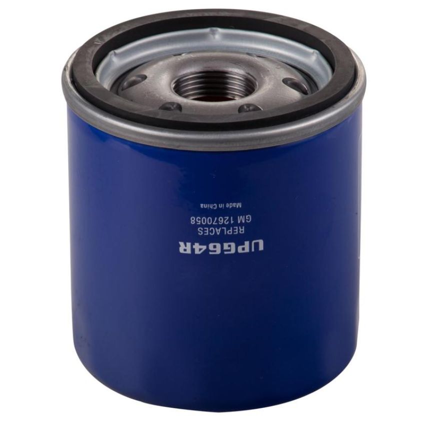 PARTS PLUS UPG64R 