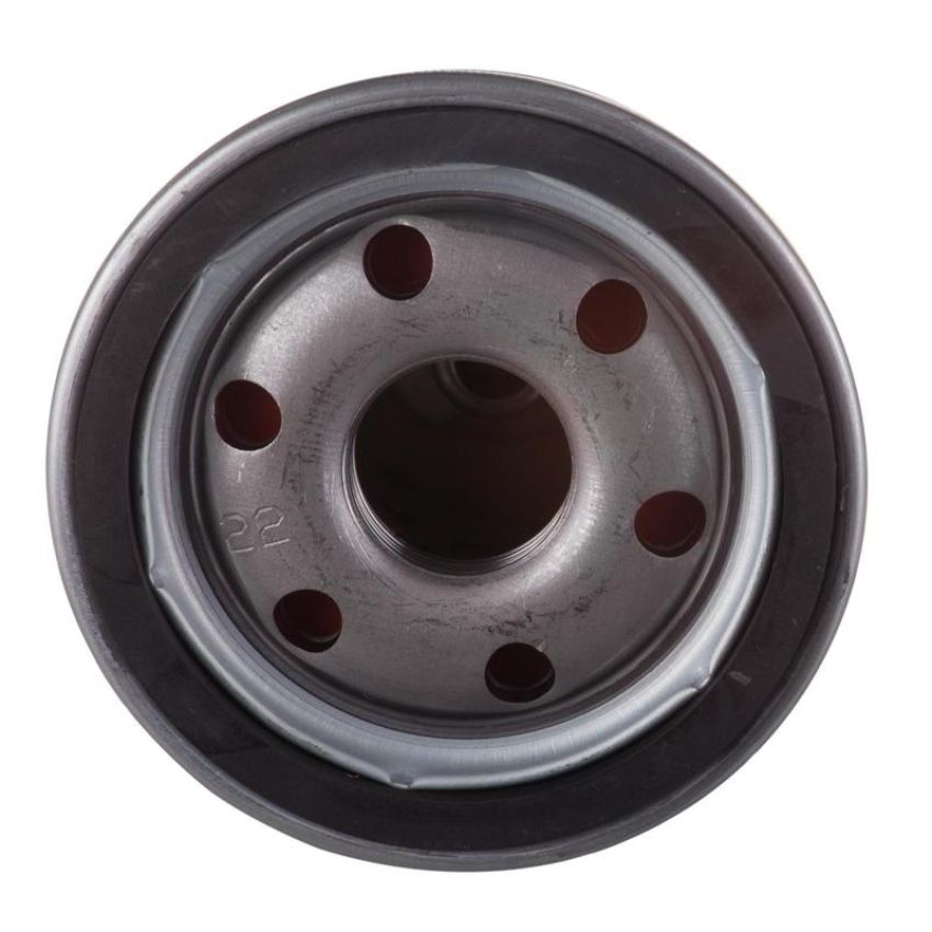 PARTS PLUS UPG64R 