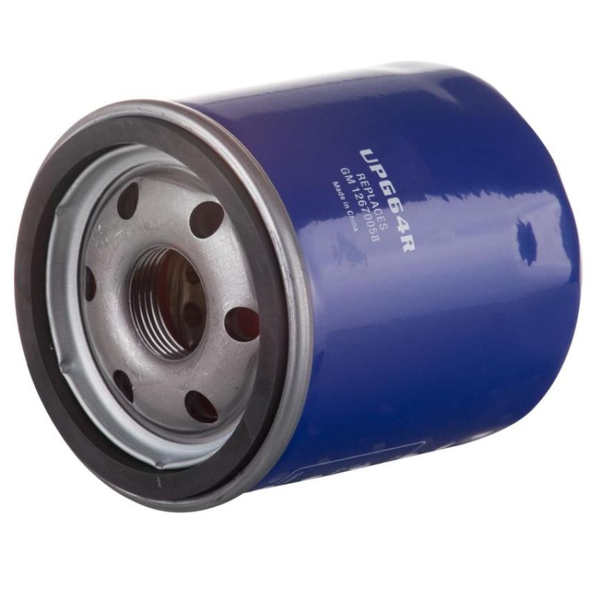 PARTS PLUS UPG64R 