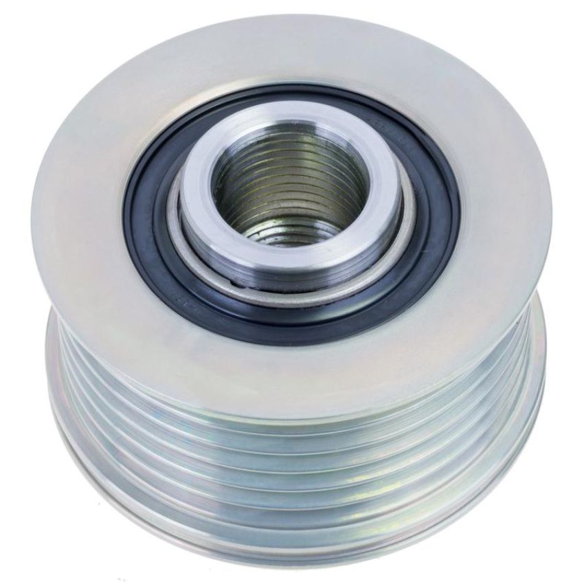 INA EA0246 INA BDC FEAD overruning alternator pulley