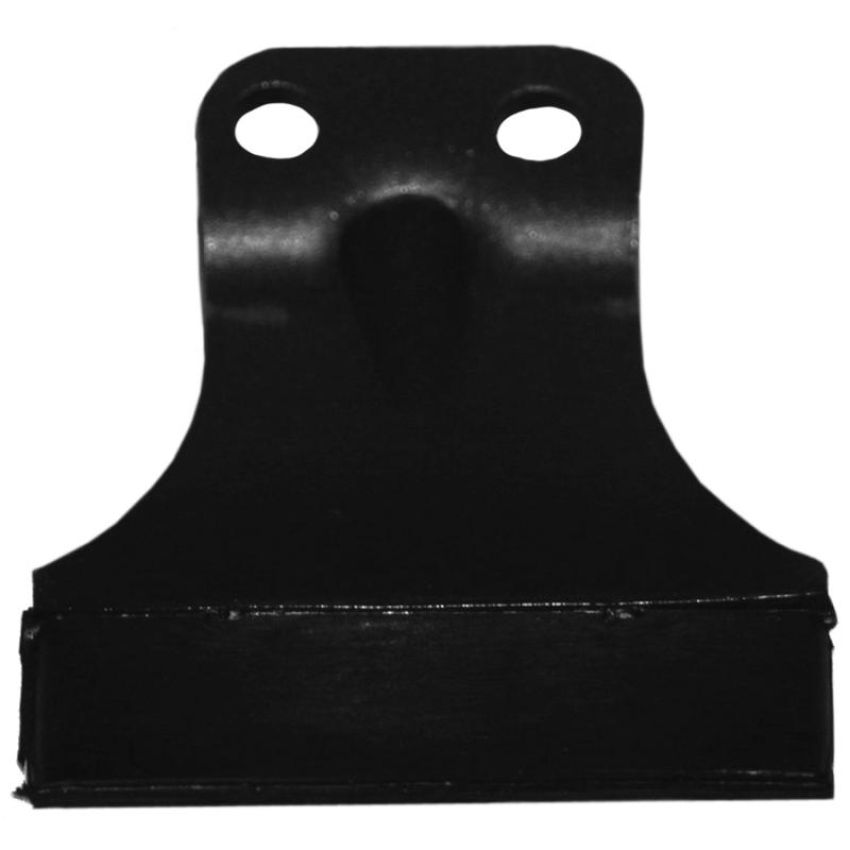 INA EA0271 INA BDC FEAD overruning alternator decoupler