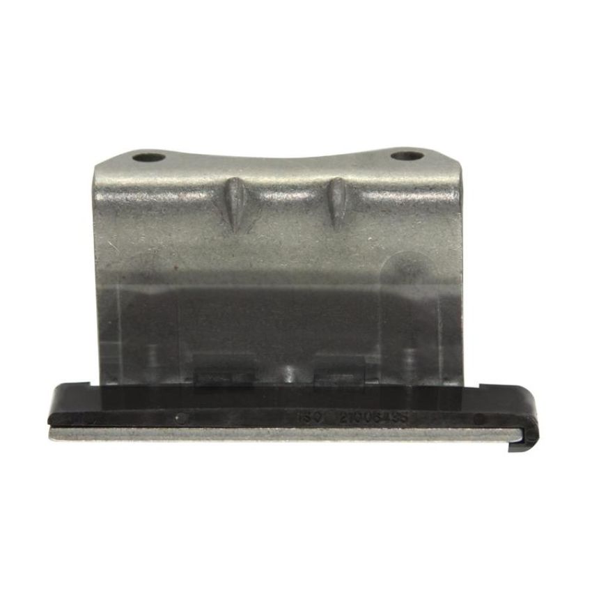 INA EA0276 INA BDC FEAD overruning alternator decoupler