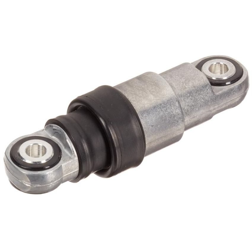 INA ED0002 INA BDC FEAD vibration damper