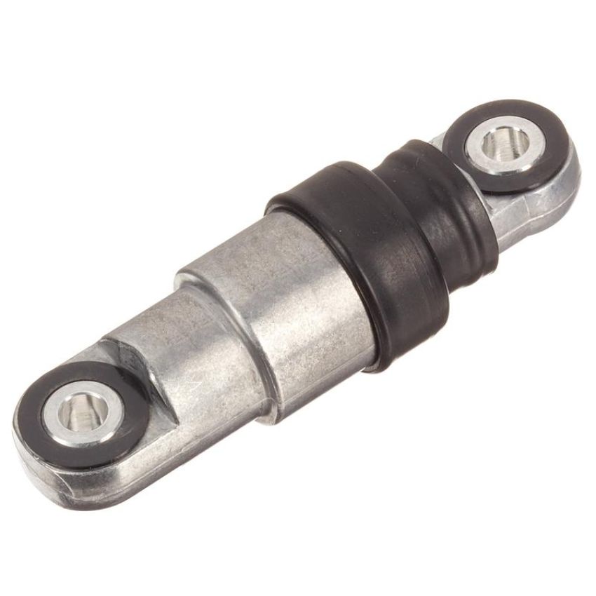 INA ED0002 INA BDC FEAD vibration damper