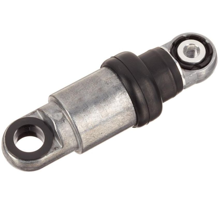 INA ED0003 INA BDC FEAD vibration damper