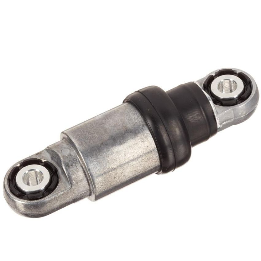 INA ED0005 INA BDC FEAD vibration damper
