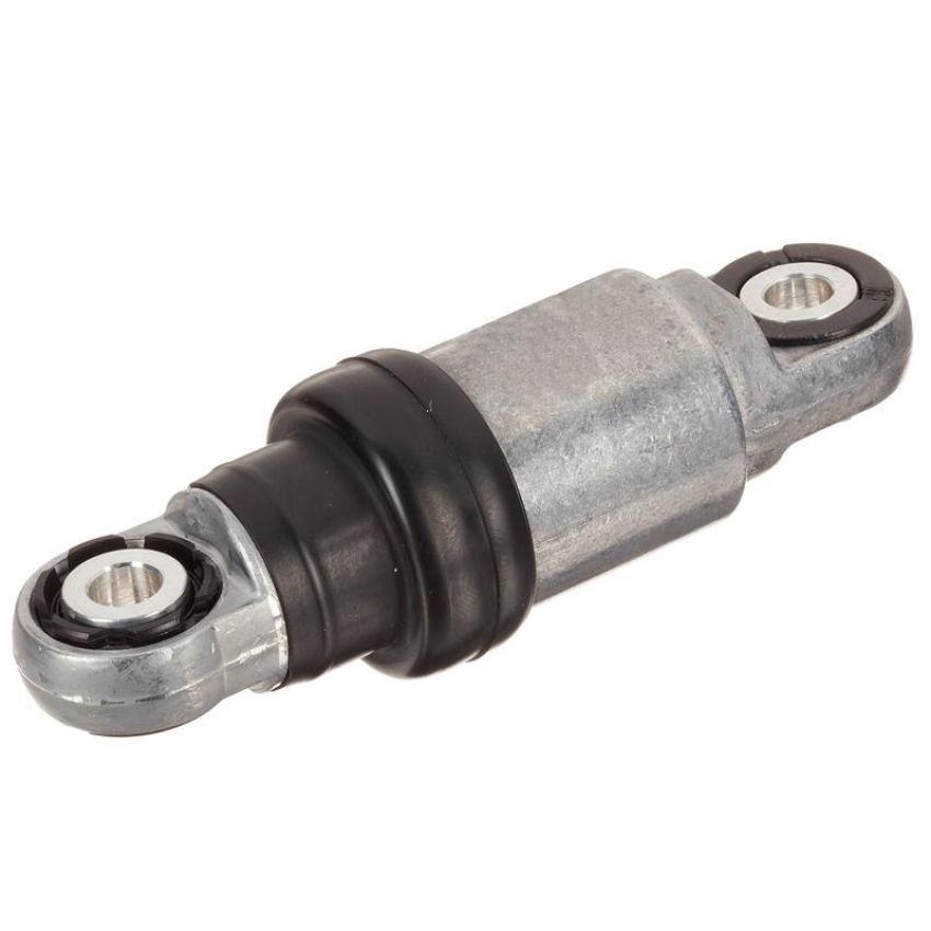 INA ED0013 INA BDC FEAD vibration damper