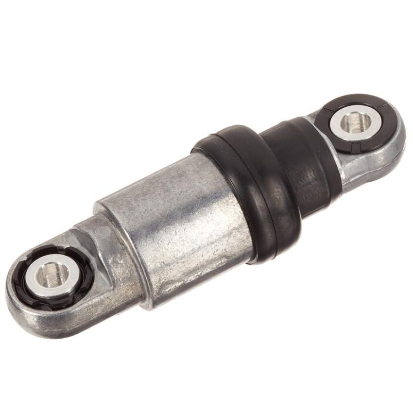 INA ED0014 INA BDC FEAD vibration damper