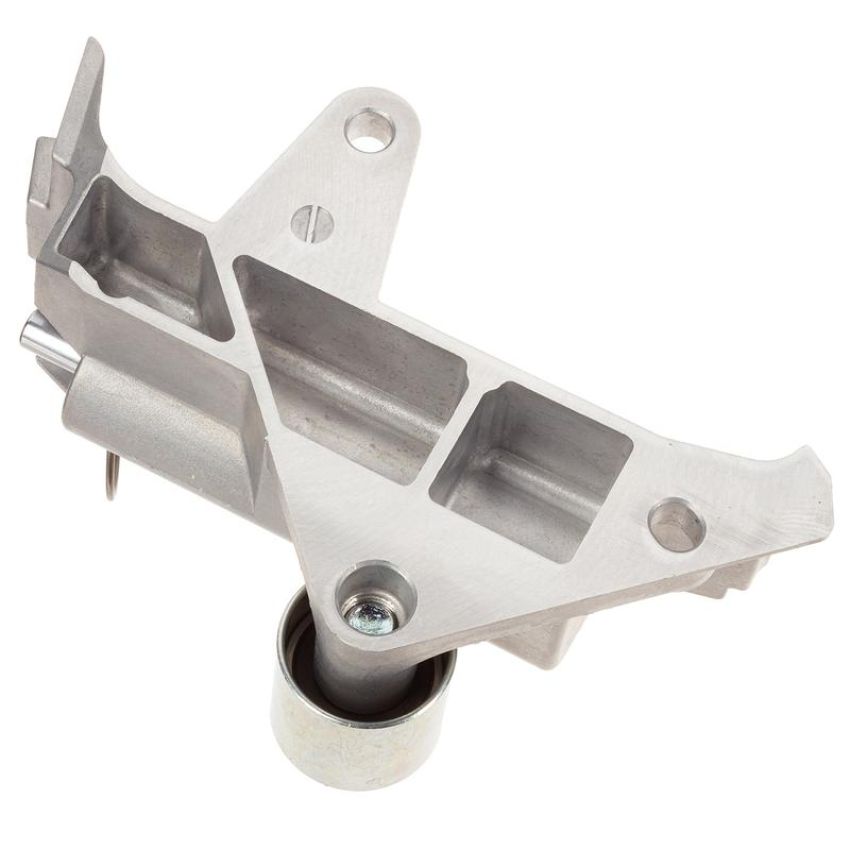 INA ED0030 INA BDC TBD vibration damper