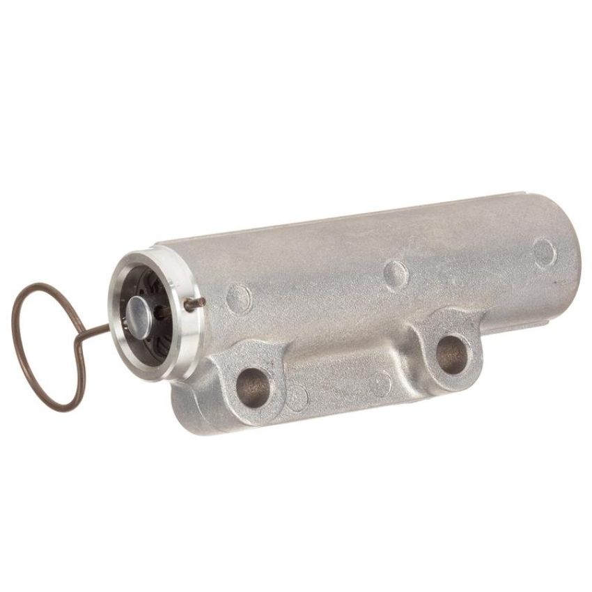 INA ED0041 INA BDC TBD vibration damper